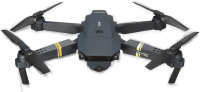 X Tactical Drone