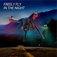 Potensic D85 brushless gps wifi 5g - DroniProfessionali.org