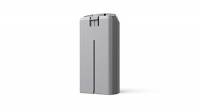 Batteria DJI per mini 2