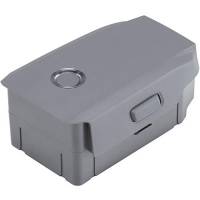 DJI Part2 Batteria Smart