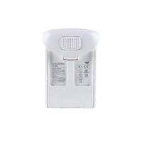 Batteria Dji P4 64