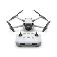Dji Mini 3