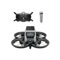 DJI Avata