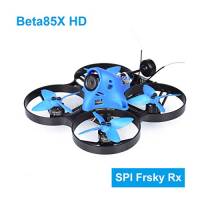 Beta FPV 85X