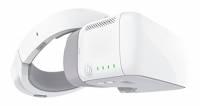 DJI Goggles