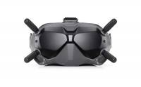 DJI FPV Experience Combo
