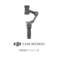 Care Refresh Osmo Mobile 3