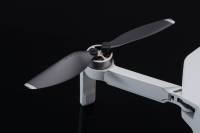 Eliche per Mavic Mini