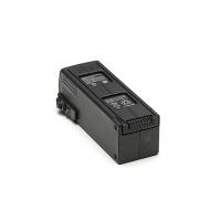 Batteria Dji Mavic 3