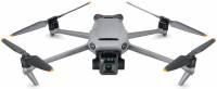 Dji Mavic 3