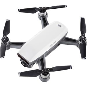 dji spark