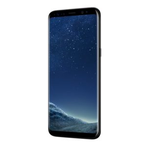 samsung s8