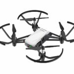 drone dji tello