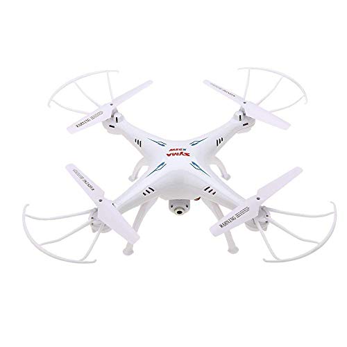 Syma X5SW