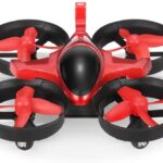 GoolRC Scorpion T36